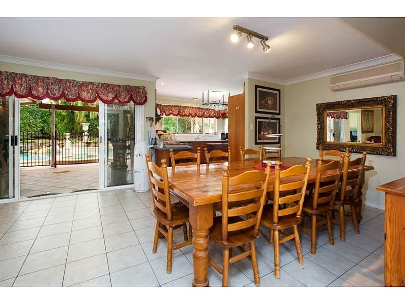 11 Delacroix Place, MACKENZIE QLD 4156, Mackenzie - Thumbnail 2