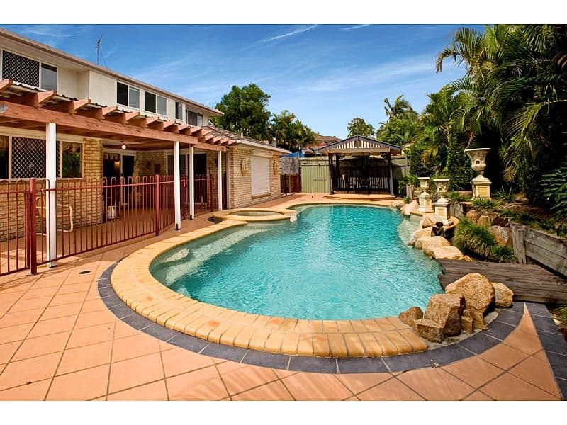 11 Delacroix Place, MACKENZIE QLD 4156, Mackenzie - Thumbnail 3