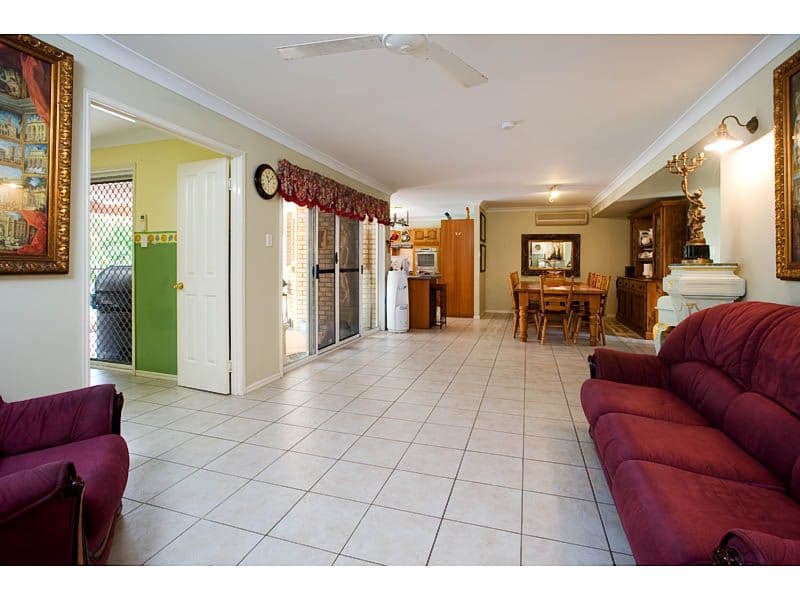 11 Delacroix Place, MACKENZIE QLD 4156, Mackenzie - Thumbnail 4
