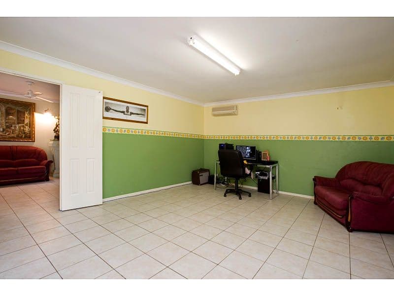 11 Delacroix Place, MACKENZIE QLD 4156, Mackenzie - Thumbnail 6