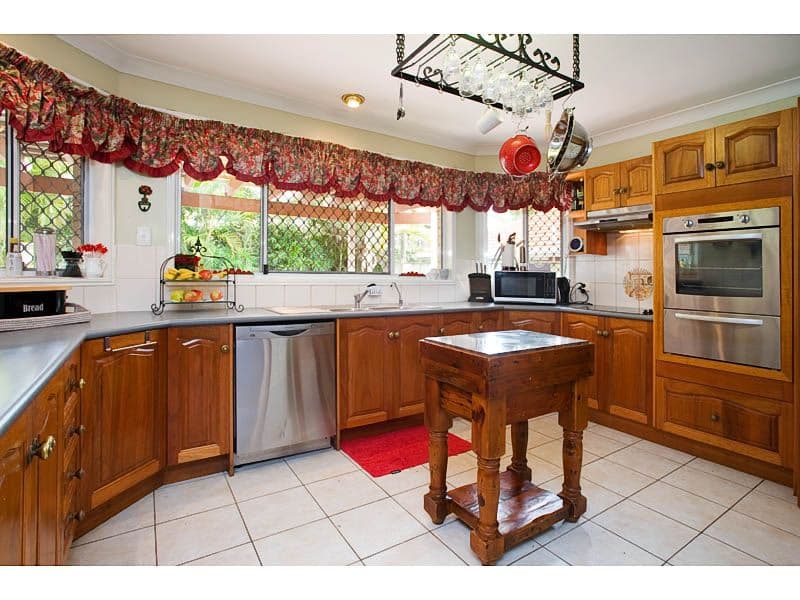 11 Delacroix Place, MACKENZIE QLD 4156, Mackenzie - Thumbnail 7