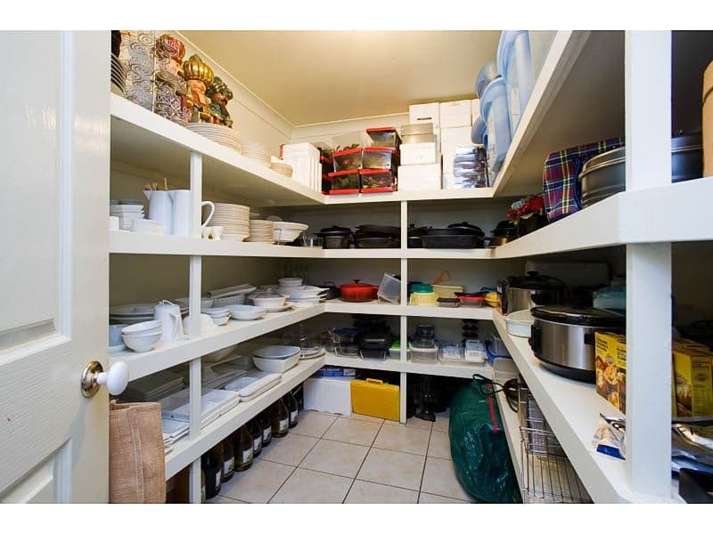 11 Delacroix Place, MACKENZIE QLD 4156, Mackenzie - Thumbnail 8