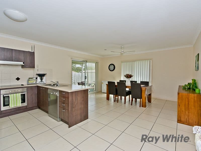 18 Summerhill Street, Victoria Point QLD 4165, Victoria Point - Image 1