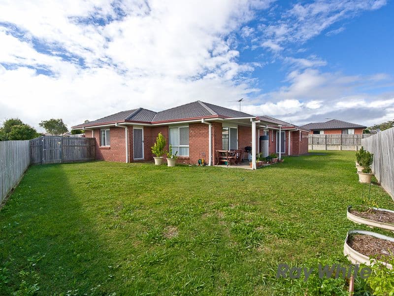 18 Summerhill Street, Victoria Point QLD 4165, Victoria Point - Thumbnail 2