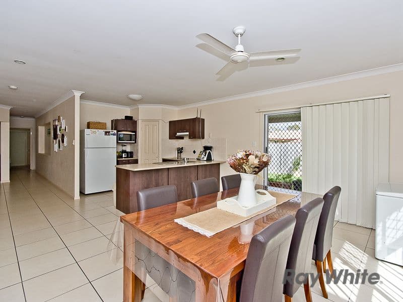 18 Summerhill Street, Victoria Point QLD 4165, Victoria Point - Thumbnail 3