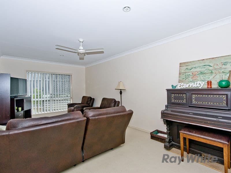 18 Summerhill Street, Victoria Point QLD 4165, Victoria Point - Thumbnail 4