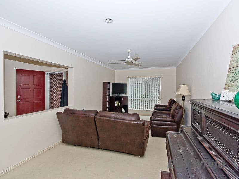 18 Summerhill Street, Victoria Point QLD 4165, Victoria Point - Thumbnail 5