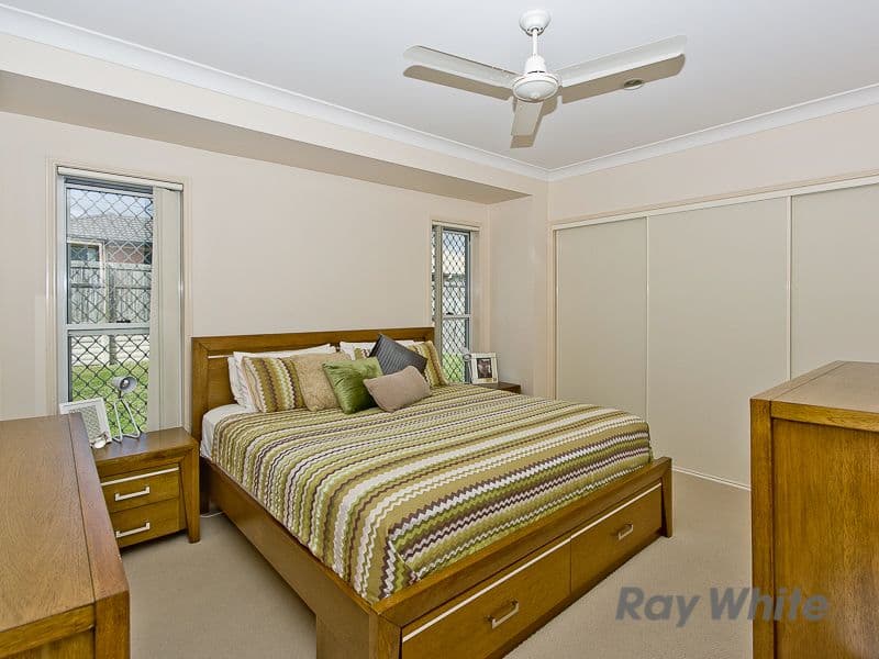 18 Summerhill Street, Victoria Point QLD 4165, Victoria Point - Thumbnail 6