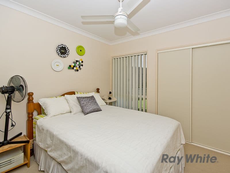 18 Summerhill Street, Victoria Point QLD 4165, Victoria Point - Thumbnail 7