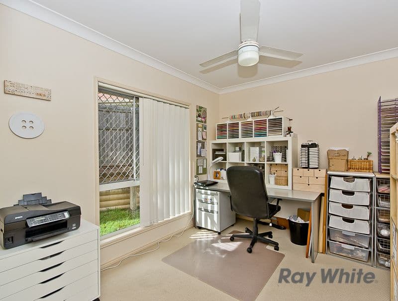 18 Summerhill Street, Victoria Point QLD 4165, Victoria Point - Thumbnail 8