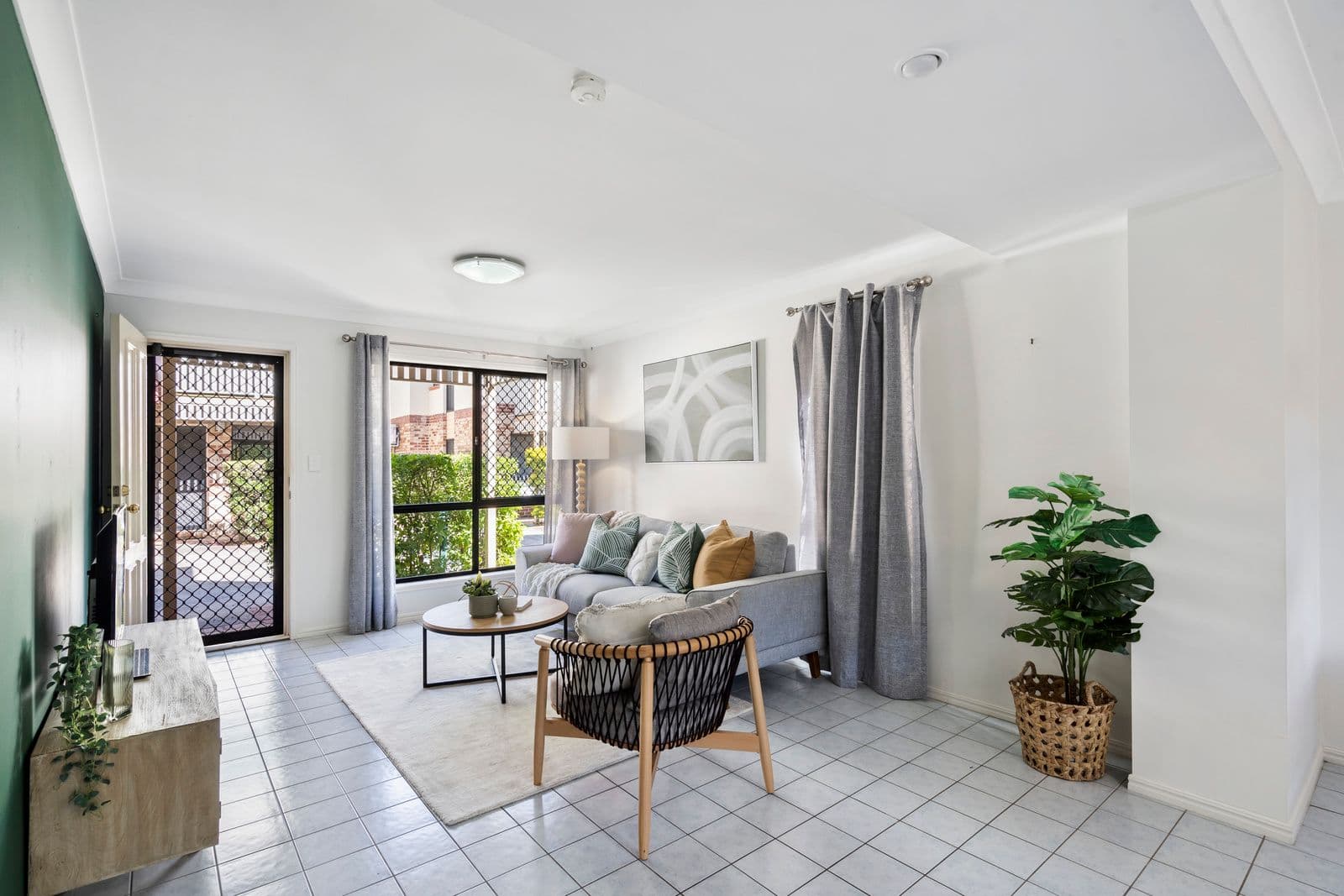 62 Stevens Street, Yeronga QLD 4104, Yeronga - Image 1