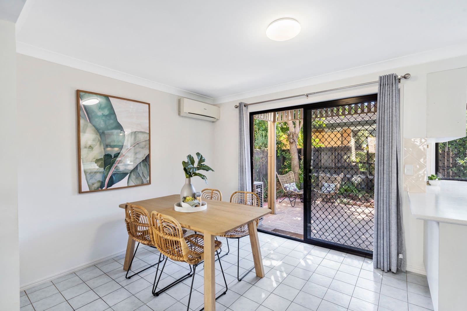 62 Stevens Street, Yeronga QLD 4104, Yeronga - Thumbnail 3