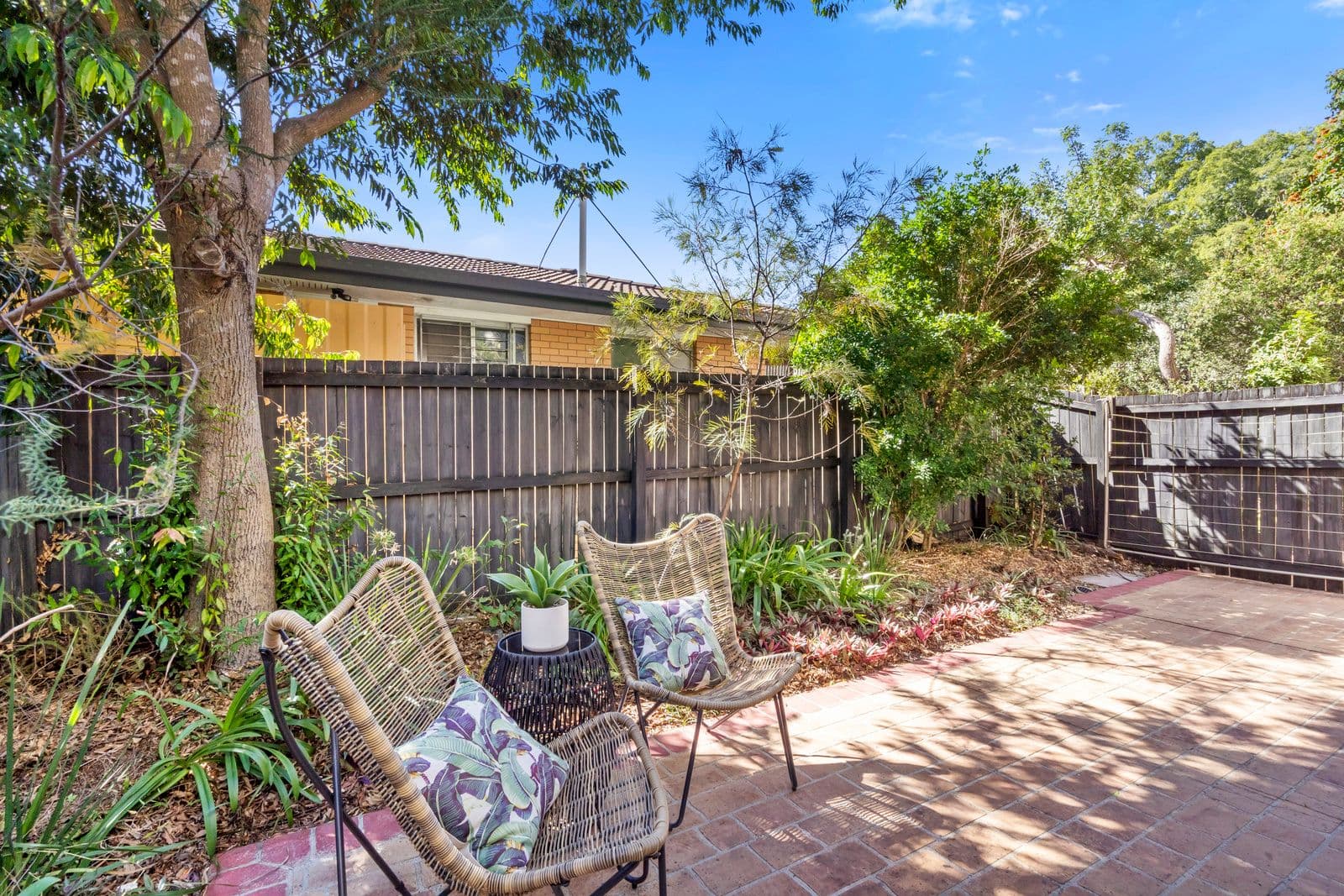 62 Stevens Street, Yeronga QLD 4104, Yeronga - Thumbnail 6