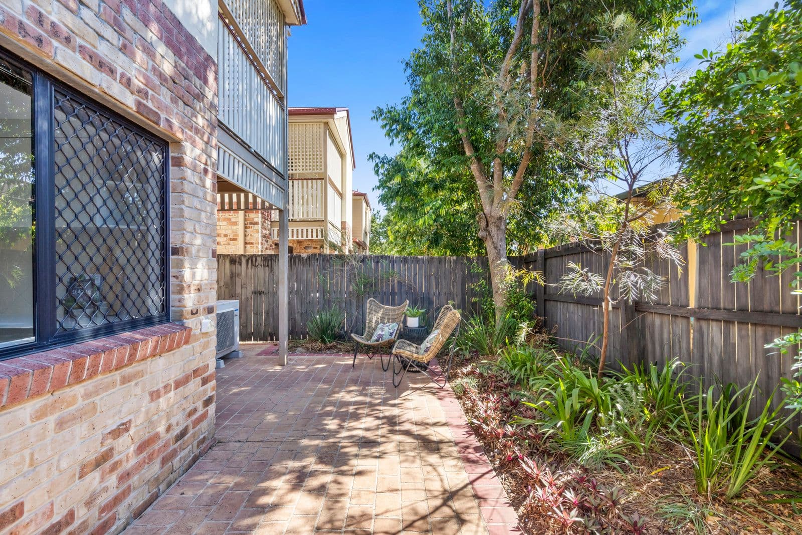 62 Stevens Street, Yeronga QLD 4104, Yeronga - Thumbnail 7