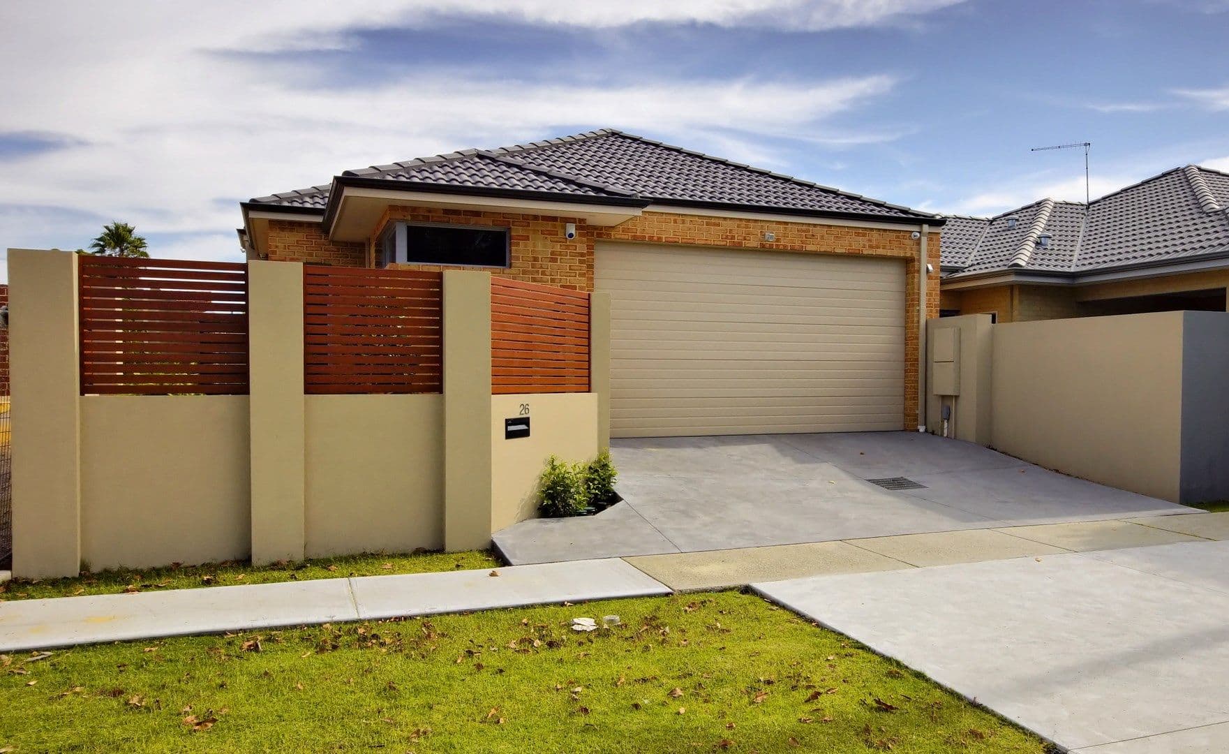 26 Wittering Crescent, BALGA WA 6061, Balga - Image 1