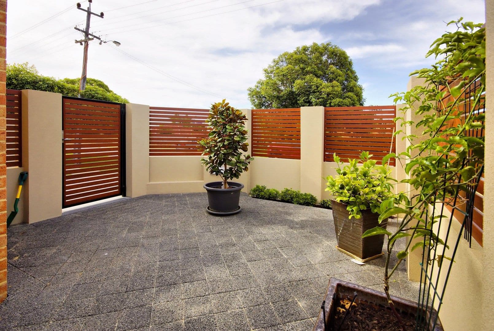 26 Wittering Crescent, BALGA WA 6061, Balga - Thumbnail 2