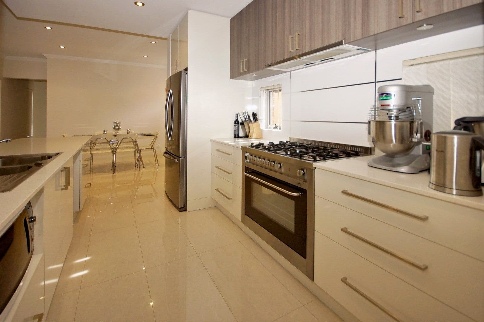 26 Wittering Crescent, BALGA WA 6061, Balga - Thumbnail 4