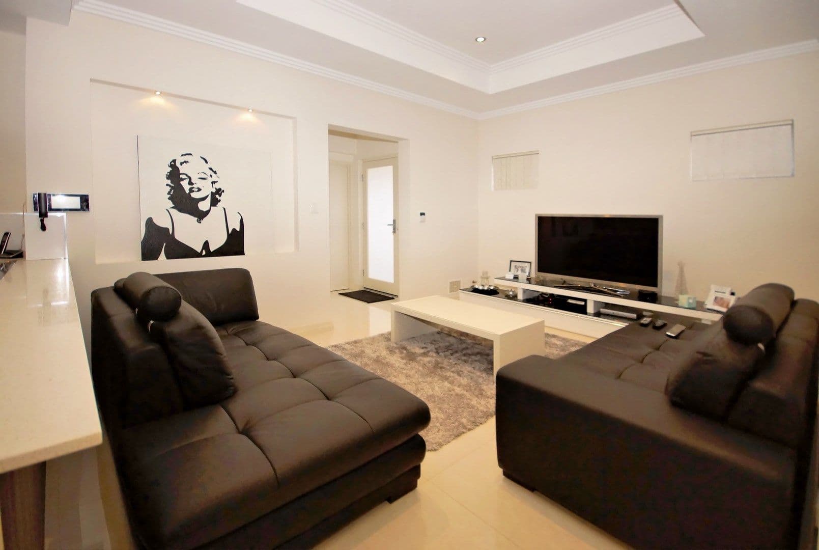 26 Wittering Crescent, BALGA WA 6061, Balga - Thumbnail 5