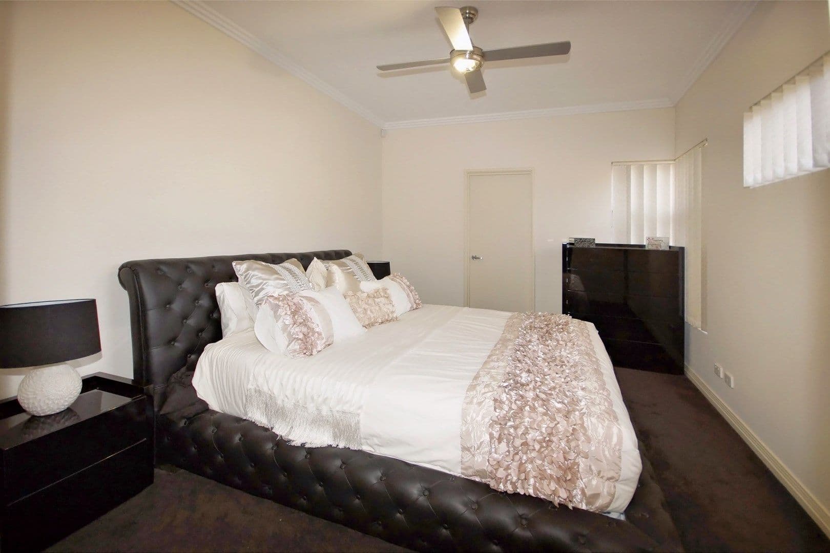 26 Wittering Crescent, BALGA WA 6061, Balga - Thumbnail 6