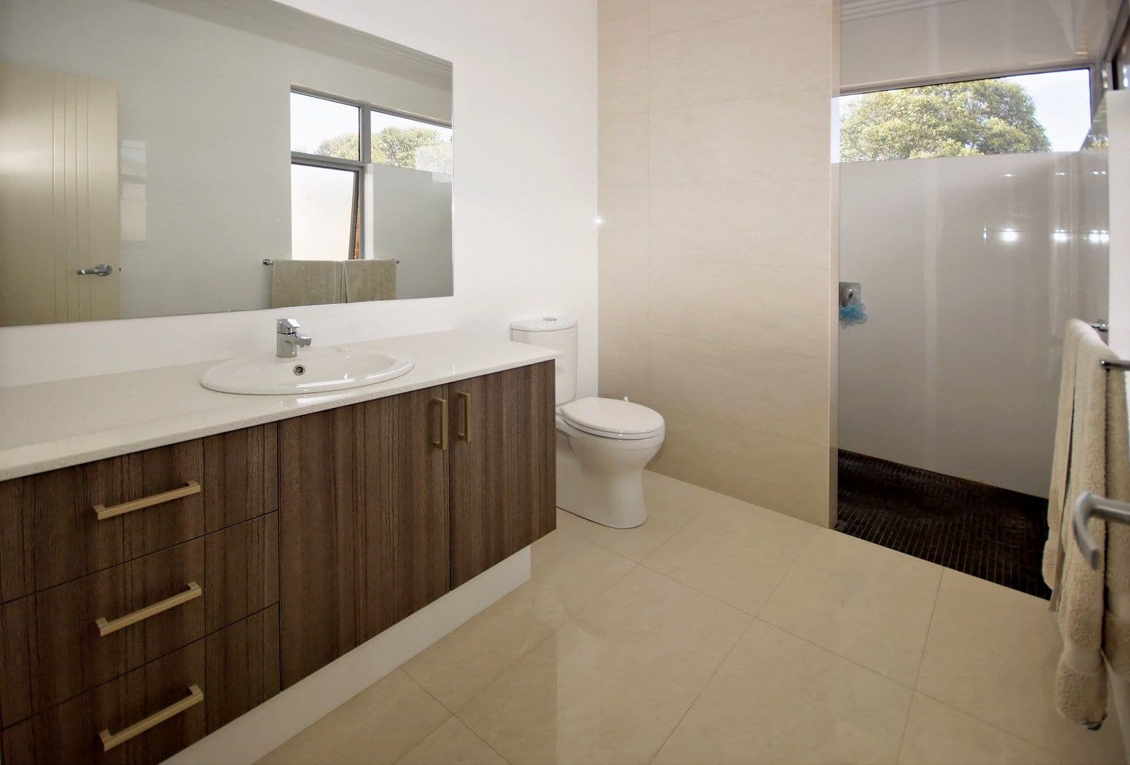 26 Wittering Crescent, BALGA WA 6061, Balga - Thumbnail 7