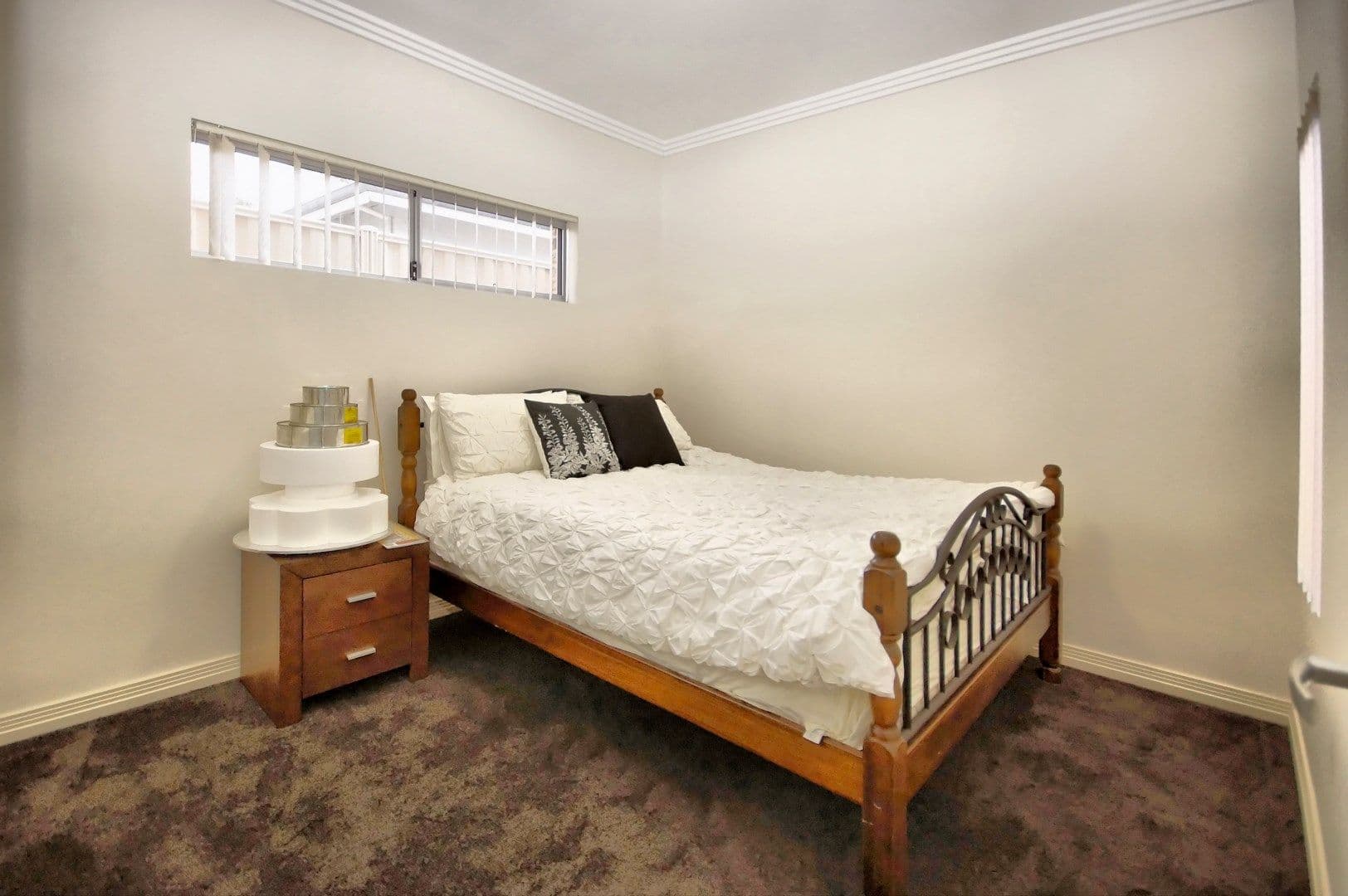 26 Wittering Crescent, BALGA WA 6061, Balga - Thumbnail 8