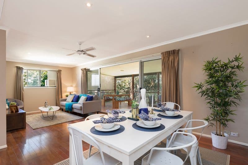 23 Arafura Street, Upper Mount Gravatt QLD 4122, Upper Mount Gravatt - Thumbnail 2