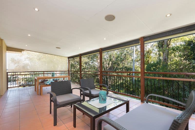 23 Arafura Street, Upper Mount Gravatt QLD 4122, Upper Mount Gravatt - Thumbnail 3