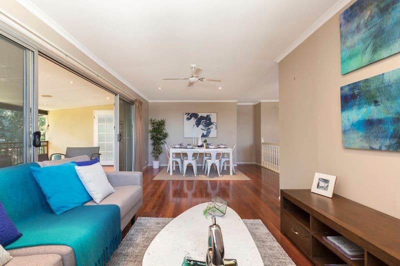 23 Arafura Street, Upper Mount Gravatt QLD 4122, Upper Mount Gravatt - Thumbnail 4