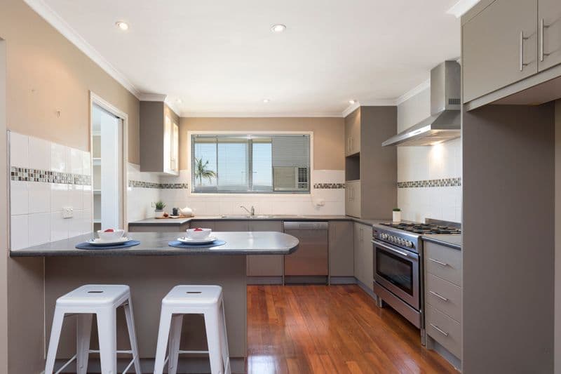 23 Arafura Street, Upper Mount Gravatt QLD 4122, Upper Mount Gravatt - Thumbnail 5