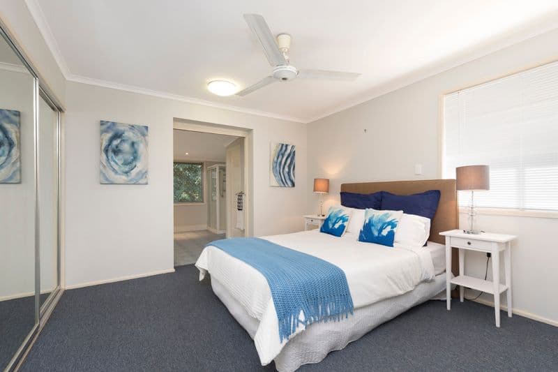 23 Arafura Street, Upper Mount Gravatt QLD 4122, Upper Mount Gravatt - Thumbnail 6