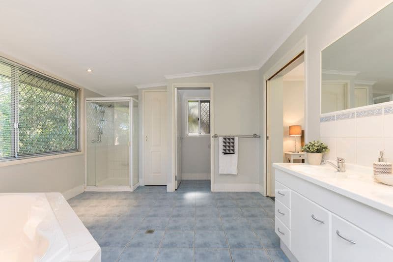 23 Arafura Street, Upper Mount Gravatt QLD 4122, Upper Mount Gravatt - Thumbnail 7