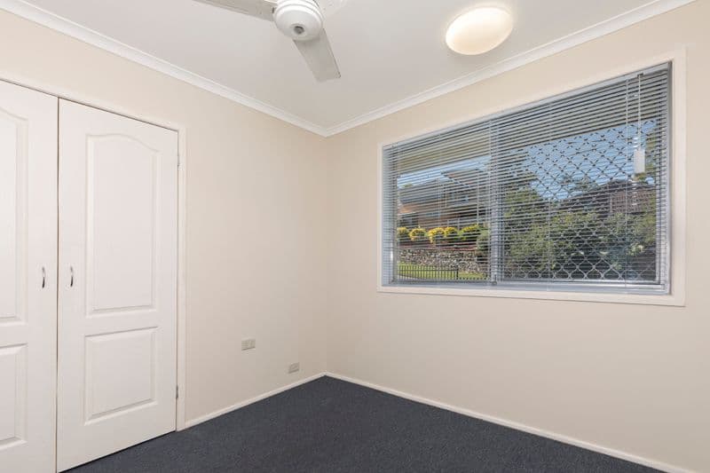 23 Arafura Street, Upper Mount Gravatt QLD 4122, Upper Mount Gravatt - Thumbnail 8