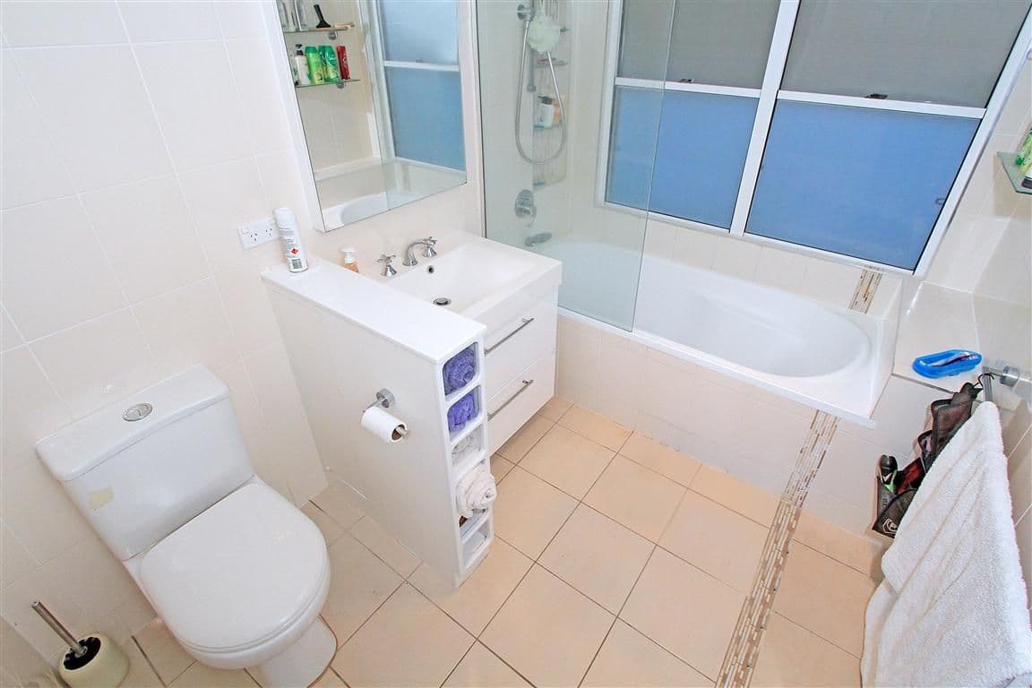 31 Pearson Street, West Rockhampton QLD 4700, West Rockhampton - Thumbnail 5