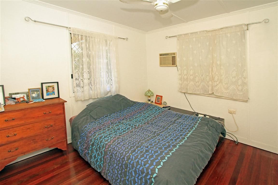 31 Pearson Street, West Rockhampton QLD 4700, West Rockhampton - Thumbnail 6