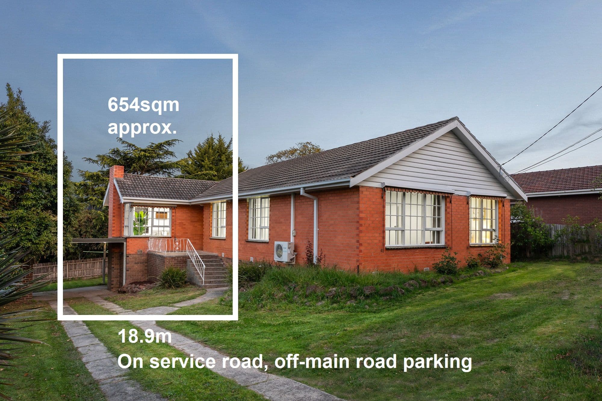 14 Springvale Road, Glen Waverley VIC 3150, Glen Waverley - Image 1