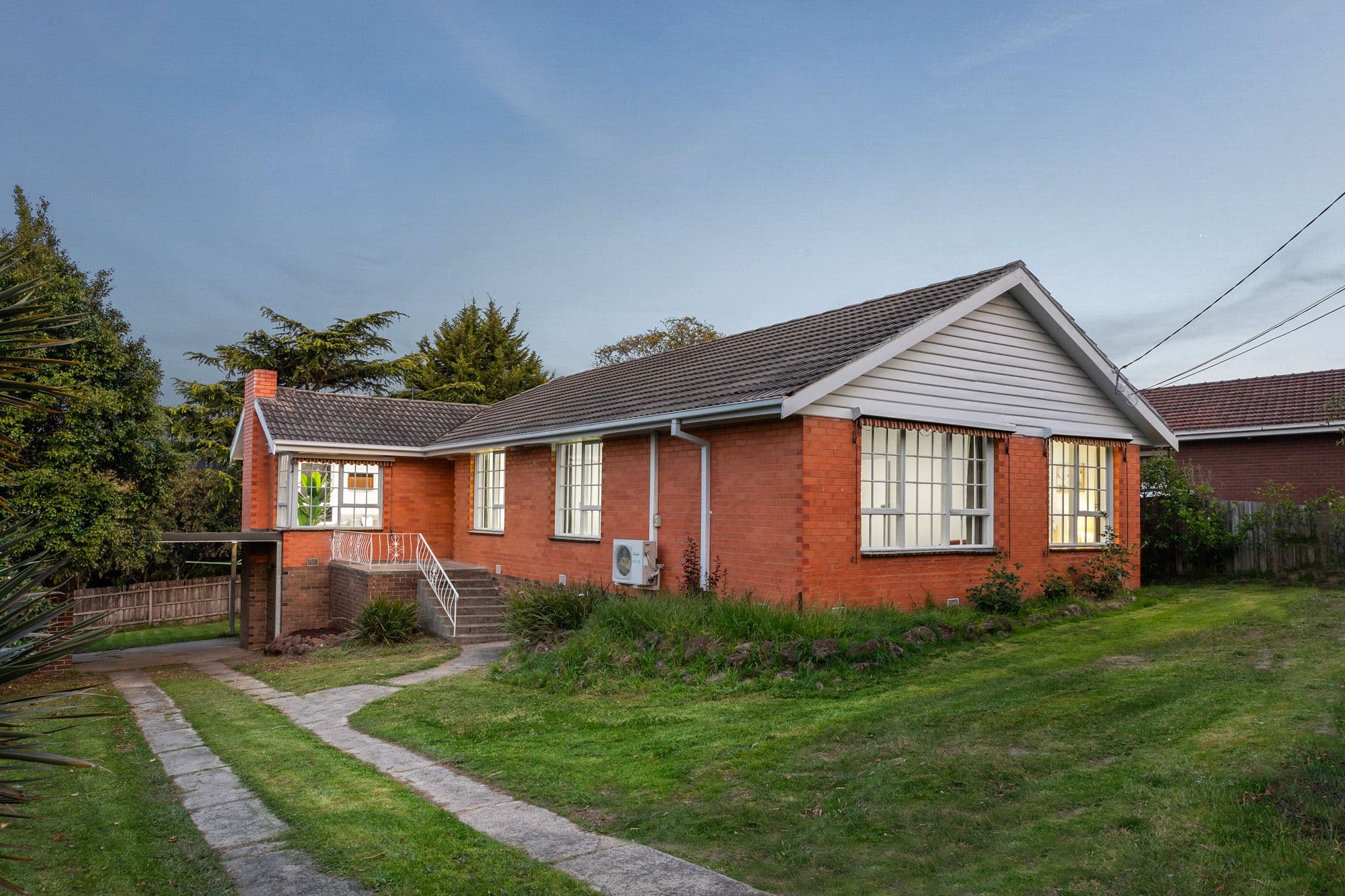 14 Springvale Road, Glen Waverley VIC 3150, Glen Waverley - Thumbnail 2