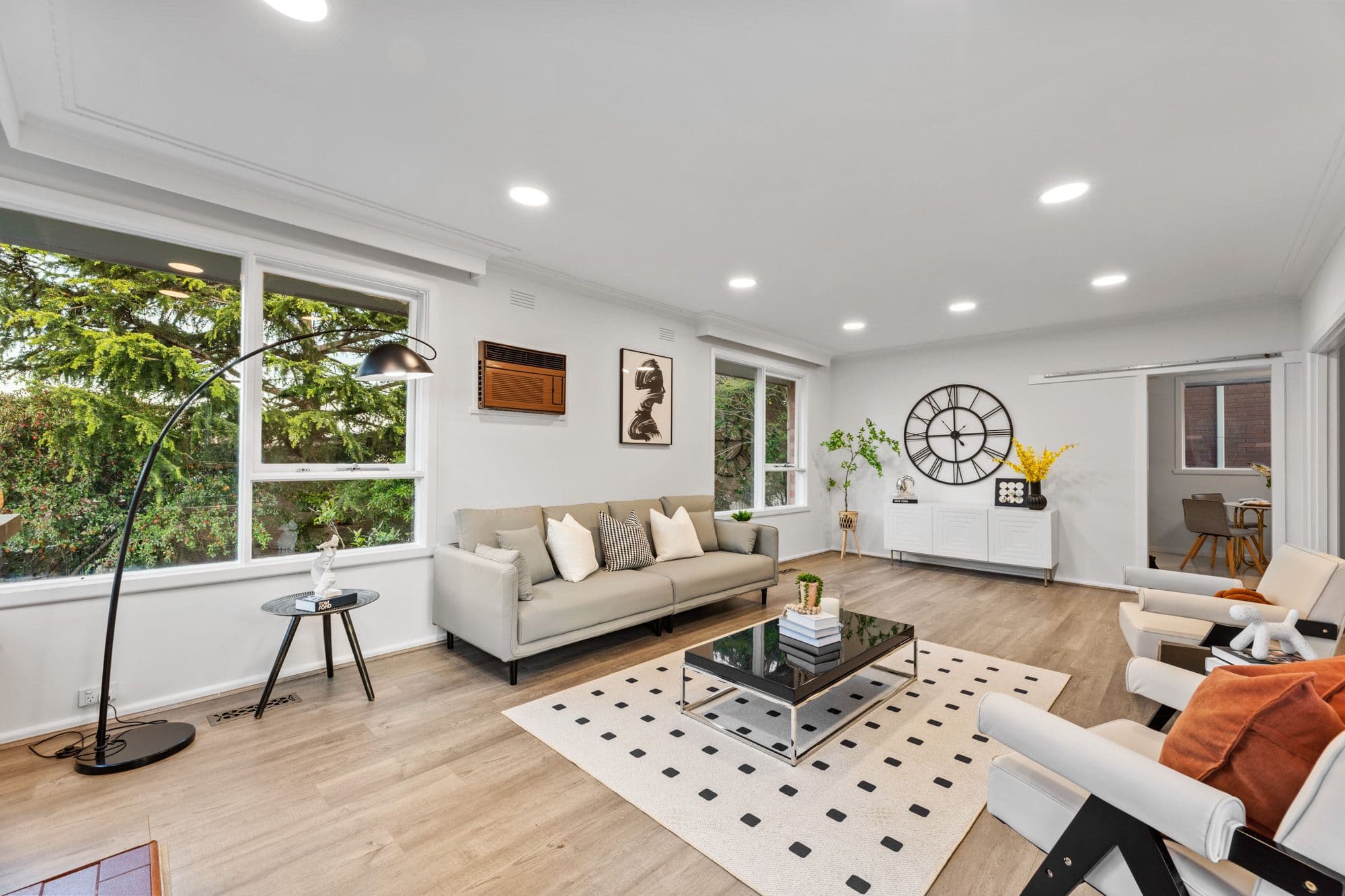 14 Springvale Road, Glen Waverley VIC 3150, Glen Waverley - Thumbnail 4
