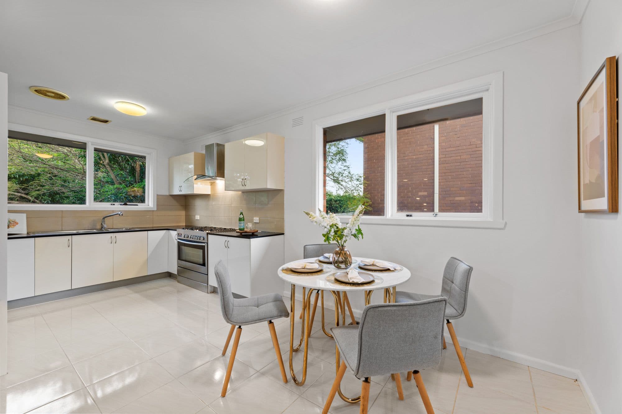 14 Springvale Road, Glen Waverley VIC 3150, Glen Waverley - Thumbnail 6
