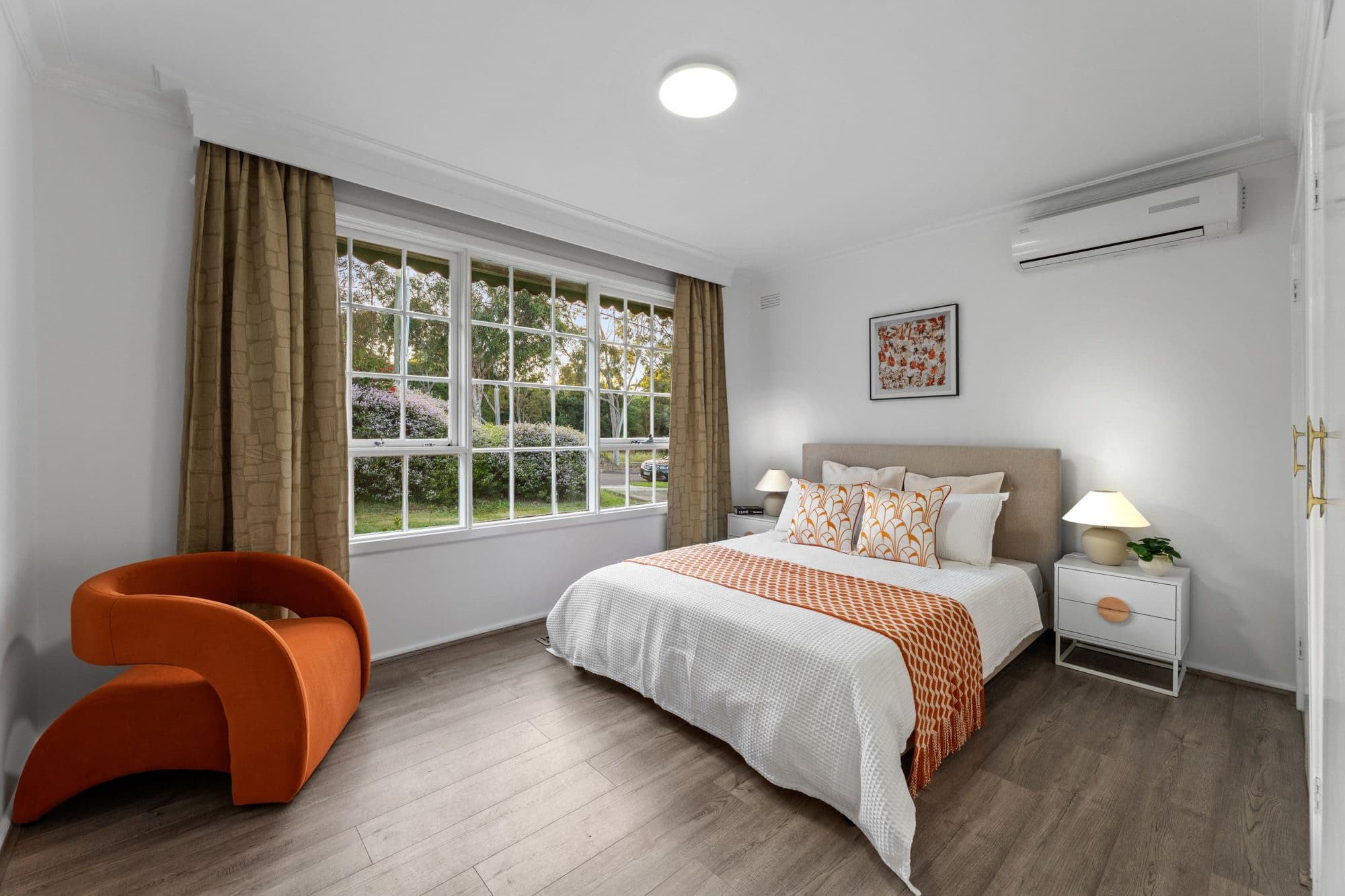 14 Springvale Road, Glen Waverley VIC 3150, Glen Waverley - Thumbnail 7