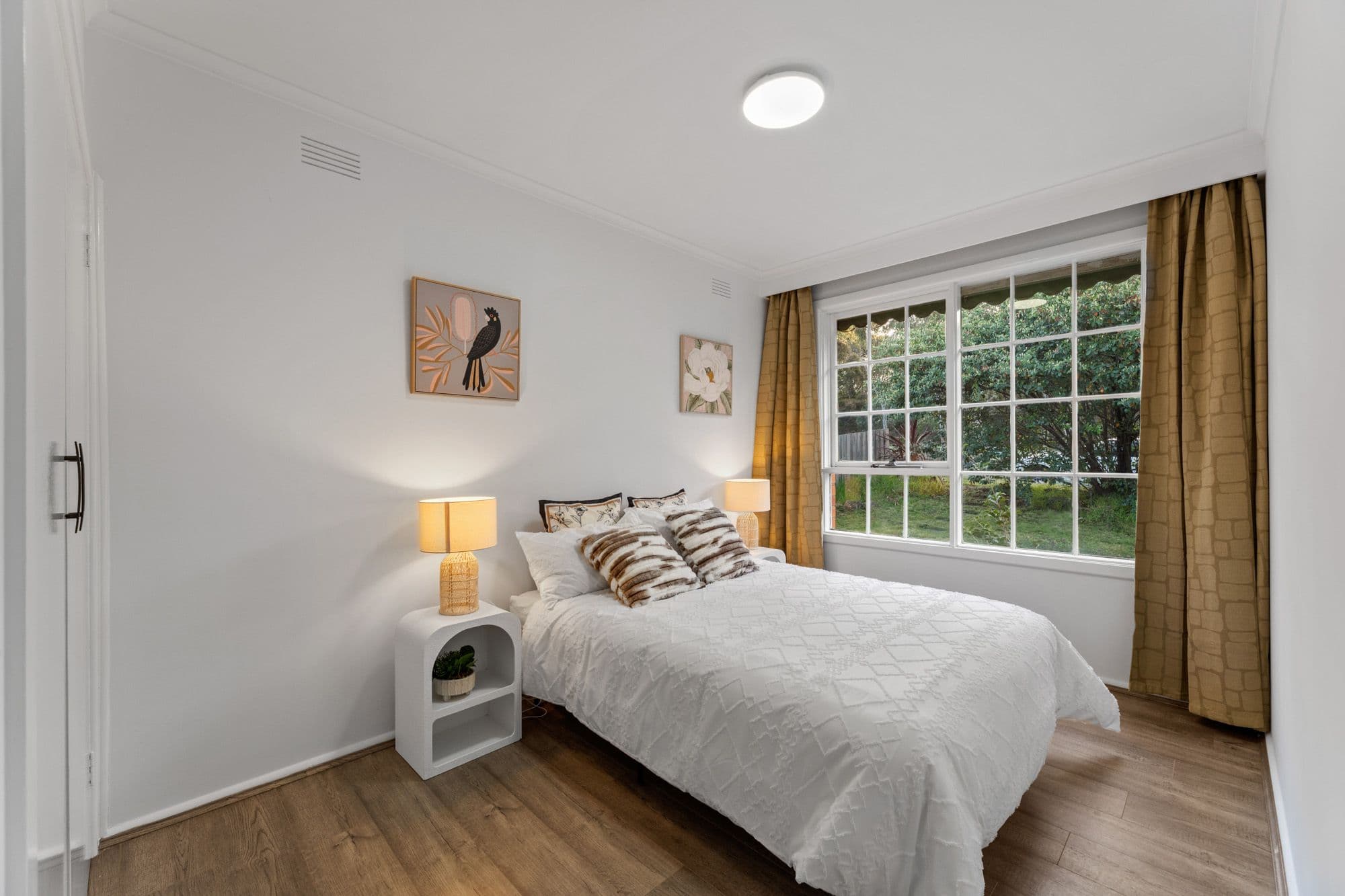 14 Springvale Road, Glen Waverley VIC 3150, Glen Waverley - Thumbnail 8