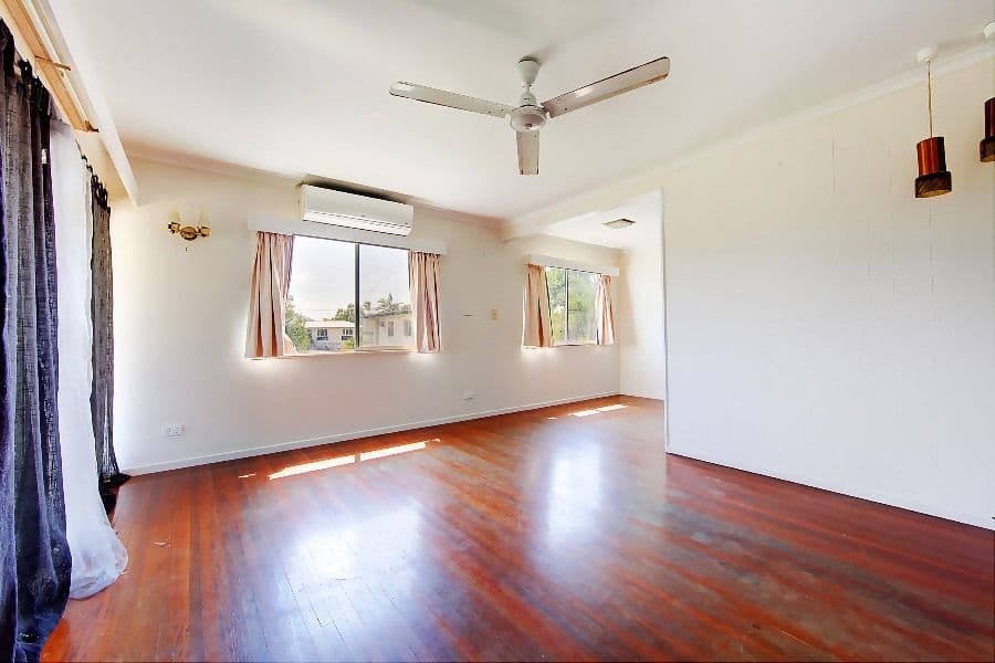 53 Brighton Street, GULLIVER QLD 4812, Gulliver - Thumbnail 2