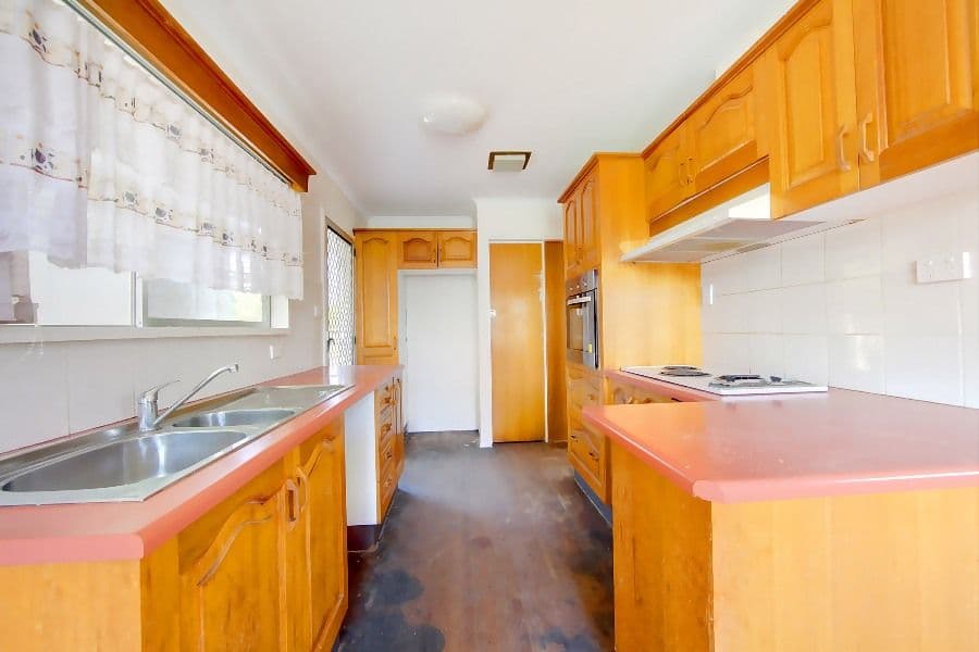 53 Brighton Street, GULLIVER QLD 4812, Gulliver - Thumbnail 3