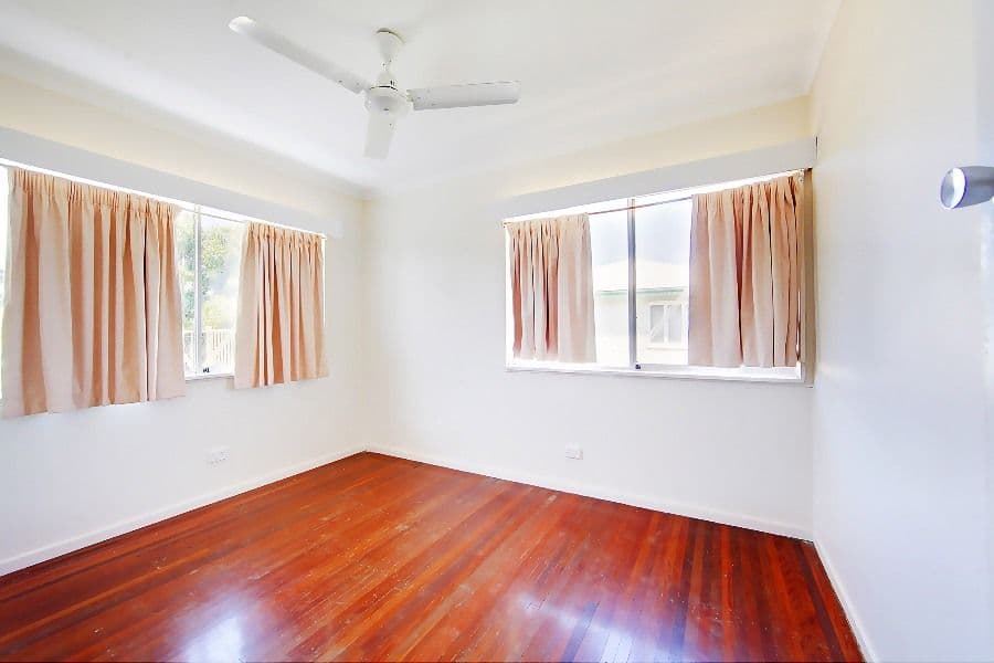 53 Brighton Street, GULLIVER QLD 4812, Gulliver - Thumbnail 5