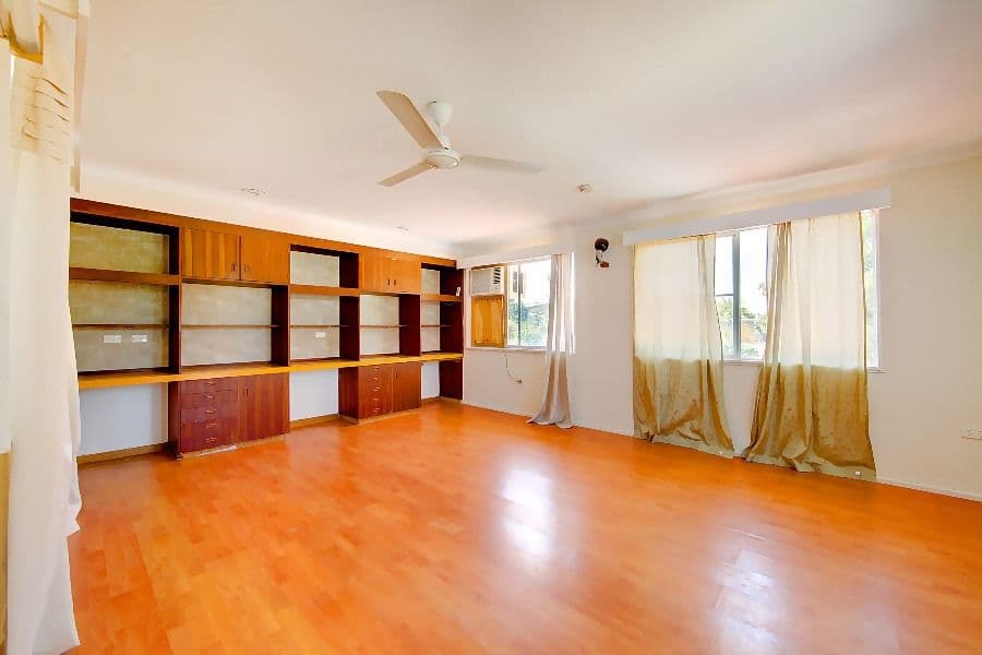 53 Brighton Street, GULLIVER QLD 4812, Gulliver - Thumbnail 6