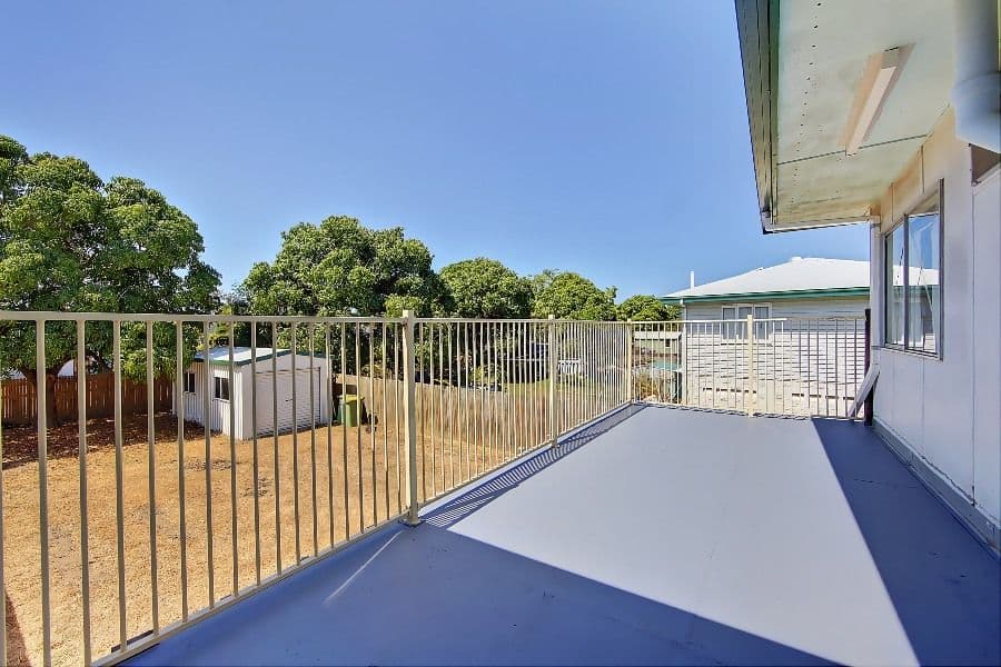 53 Brighton Street, GULLIVER QLD 4812, Gulliver - Thumbnail 7