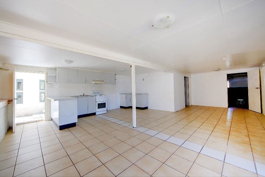 53 Brighton Street, GULLIVER QLD 4812, Gulliver - Thumbnail 8