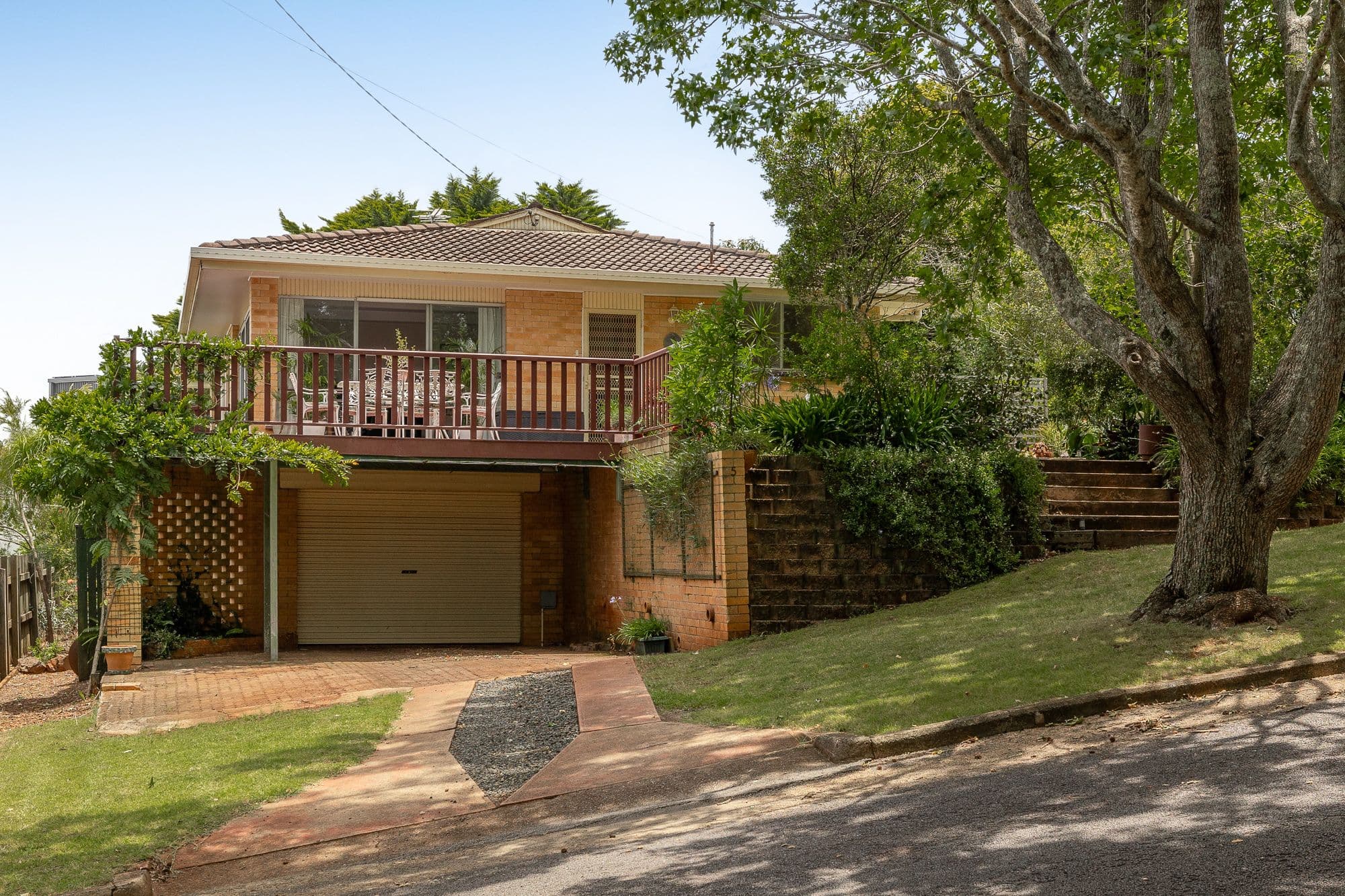 5 Rodway Crescent, Rangeville QLD 4350, Rangeville - Image 1