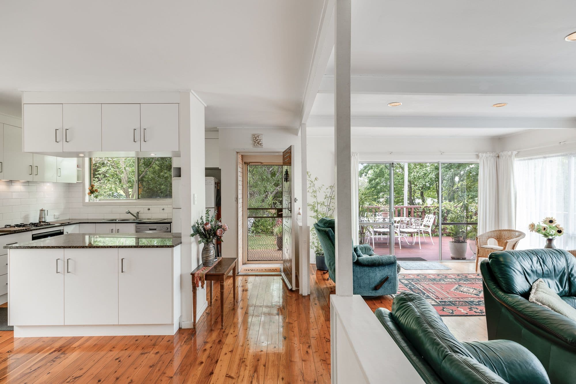 5 Rodway Crescent, Rangeville QLD 4350, Rangeville - Thumbnail 4