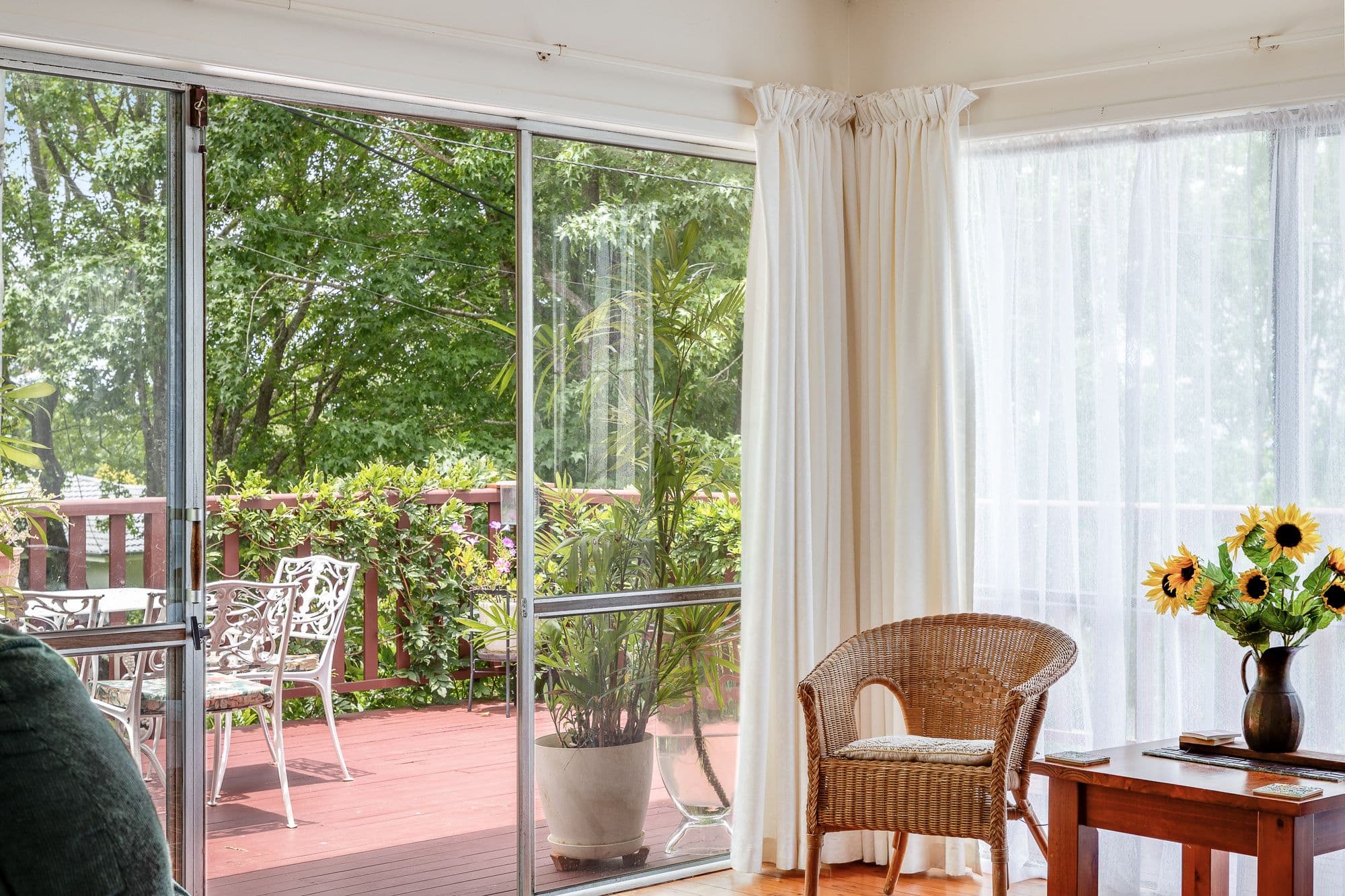 5 Rodway Crescent, Rangeville QLD 4350, Rangeville - Thumbnail 5