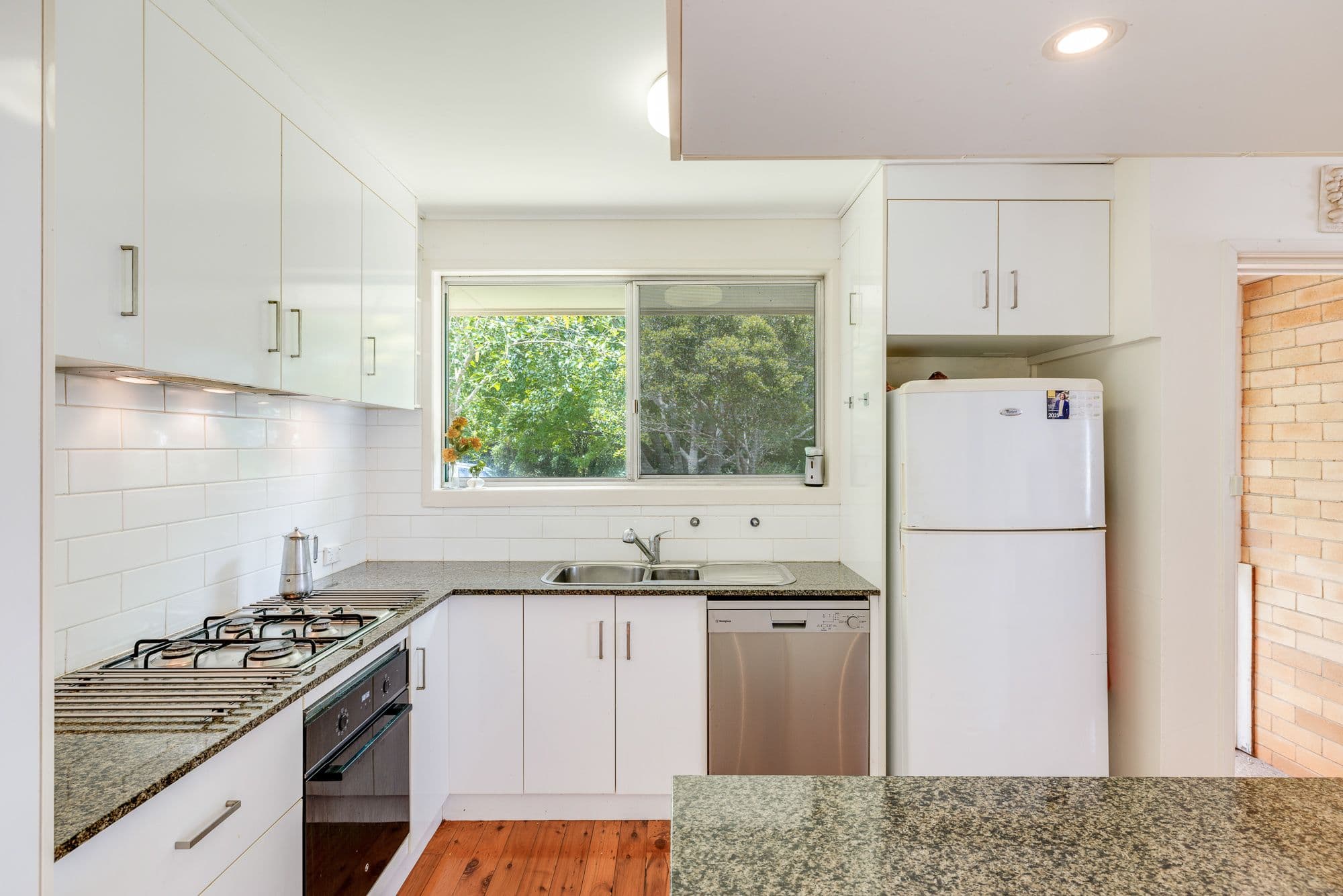 5 Rodway Crescent, Rangeville QLD 4350, Rangeville - Thumbnail 8